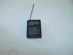 Lectrosonics UM100 Uhf Block 28 (LSB39). Fixed Price $56.25.