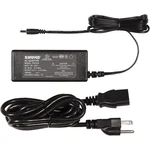Shure PS51US Power Supply For 2 Bay Chargers Ln. Fixed Price $49.28.