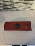 Blue Microphones Baby Bottle Sl Large Diaphragm Condenser In Wooden Box. Fixed Price $149.99.