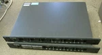 Lot Of 2 Sony MB-806A Tuner Base Unit W/ URX-M1 Modules Only. Fixed Price $43.42.