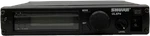 Shure ULXP4 Professional Uhf Wireless Microphone Receiver 662-698 Mhz M1. Fixed Price $89.99.