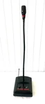 Ansr Audio AW-8 Uhf Wireless Microphone. Fixed Price $10.00.