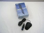 Akg Condenser Microphone C680BL Used. Fixed Price $198.32.