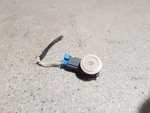 2018 Mercedes Class W213 E350E Interior Microphone Passenger Side. Fixed Price $32.97.