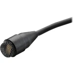 Dpa Microphones D:screet Core 4060 Miniature Omnidirectional With Har. Fixed Price $680.00.