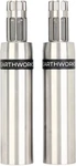 Earthworks SR25 Gen Small-diaphragm Condenser Cymbal Microphone Matched Pair. Fixed Price $1238.00.