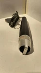 Vintage Uher M534 Dynamic Studio Microphone. Fixed Price $85.96.