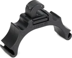 Dpa C-clip Microphone For Cello With G-mount. Fixed Price $49.00.