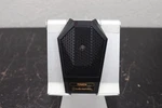 Audio Technica AT891R-5 Unidirectional Microphone. Fixed Price $30.00.