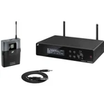 Sennheiser Xsw 1-CI1 Guitar Wireless System. Fixed Price $329.99.