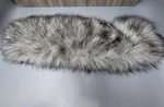 Rycote Windjammer Deadcat Blimp Cover Kmr 82 Long Shotgun Mic 25". Fixed Price $105.00.
