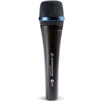 Sennheiser E935 Cardioid Dynamic Microphone. Fixed Price $179.00.