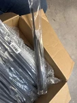 Shure Model UA8-470-542 New Genuine Antennas. Fixed Price $35.00.