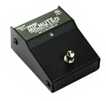 Whirlwind Mute Px Active Programmable Microphone Pedal Phantom Power. Fixed Price $319.00.