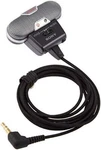 Sony ECM-719 Back Electret Condenser Microphone New. Fixed Price $104.51.