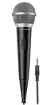 Cardioid Dynamic Lead Microphone, 3.5MM ATR1200X. Fixed Price $53.74.