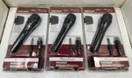 *lot 3* Spectrum Ail 105 Professional Microphone W/ Cable. Fixed Price $19.99.