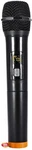 Sound Town Handheld For SWM15/SWM16 Wireless Microphone.... Fixed Price $44.99.