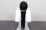 Audio-technica DR-VX1 Digital Reference Handheld Vocal Microphone. Fixed Price $18.00.