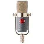 Mojave Audio MA-37 Large Diaphragm Tube Condenser Microphone (demo Deal). Fixed Price $3464.00.