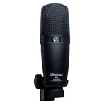 Presonus M7 Mkii Cardioid Condenser Microphone. Fixed Price $89.99.