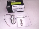 Crown PZM10LL Condensor Surface Mount Microphone (S8). Fixed Price $30.00.