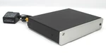 Sennheiser Ew-d Asa (q-r-s) 470 694 Mhz Active Antenna Splitter. Fixed Price $479.99.