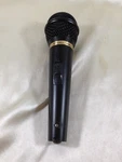 Dynamic Microphone Pre-owned OM-25 Shs. Fixed Price $7.11.