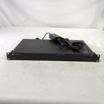 Atlona AT-HDCAT-4 Home Audio Hdmi Distribution Amplifier Switch, Power Adapter. Fixed Price $54.99.