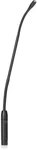 Shure MX412/S Inch Supercardioid Gooseneck Microphone With Preamp. Fixed Price $296.00.