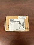Shure MX395W/O Low Profile Boundary Microphone White Omni. Fixed Price $179.00.