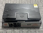 Nady High Band Vhf Wireless System 331 No Power Cord. Fixed Price $30.00.