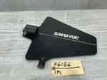Shure Active Directional Antenna UA870USTV (470-698 Mhz) #6186 (one)ths. Fixed Price $190.00.