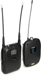 Shure SLXD15 Wireless Bodypack System - H55 Band. Fixed Price $659.00.