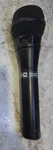 Ev Electro-voice Model BK-1 Condenser Cardioid Vocal Microphone. Fixed Price $64.99.