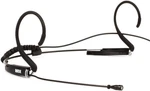 Rode HS2-BL Lightweight Headset Microphone, Large Adult Size, Black. Fixed Price $309.00.