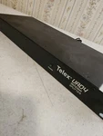 Telex UAD4 Amplified Antenna Splitter. Fixed Price $79.85.