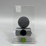 Zoom MSH-6 Microphone ZMSH6. Fixed Price $49.99.