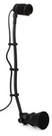 Audio-technica ATM350PL Cardioid Condenser Piano Microphone. Fixed Price $379.00.