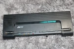 Shure T4V Diversity Wireless Microphone Receiver. Fixed Price $29.99.