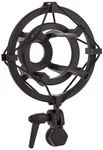 Rode SM2 Suspension Shock Mount For Large Diaphragm Condenser Microphones, Black. Fixed Price $90.22.