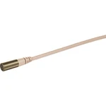 Dpa Microphones D:screet Core 6061 Subminiature Lavalier Omnidirectional. Fixed Price $615.00.