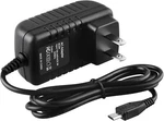 Ac/dc Adapter For Pyle PPHP2614B PPHP2814B PPHP874B Wireless Portable Pa Speaker. Fixed Price $21.97.