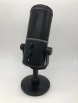 Razer Seiren Elite Microphone Black (RZ19-02280100-R3M1). Fixed Price $120.00.