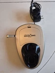 Diamond Magic Sing ET19KV Base & Power Cord Only. Fixed Price $19.95.