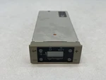 Sony Uhf Synthesized Tuner Unit 782.125-805.875MHZ WRU-806B Free S/h. Fixed Price $39.99.