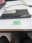 Samson PR-50 Digital Receiver. Fixed Price $199.99.