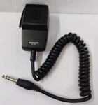 Monacor DH-8090 Microphone. Fixed Price $109.00.