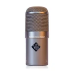 Wunder Audio CM7 Fet Condenser Microphone. Fixed Price $2450.00.