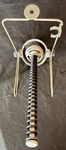 Electro-voice Ev DL-42 Cardiline Shotgun Microphone. Fixed Price $162.00.